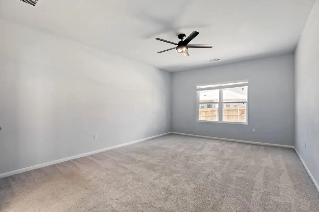 6601 Avila Way Pflugerville TX 78660