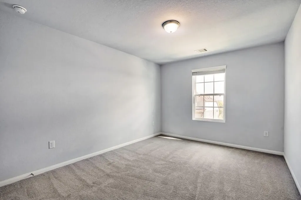 6601 Avila Way Pflugerville TX 78660