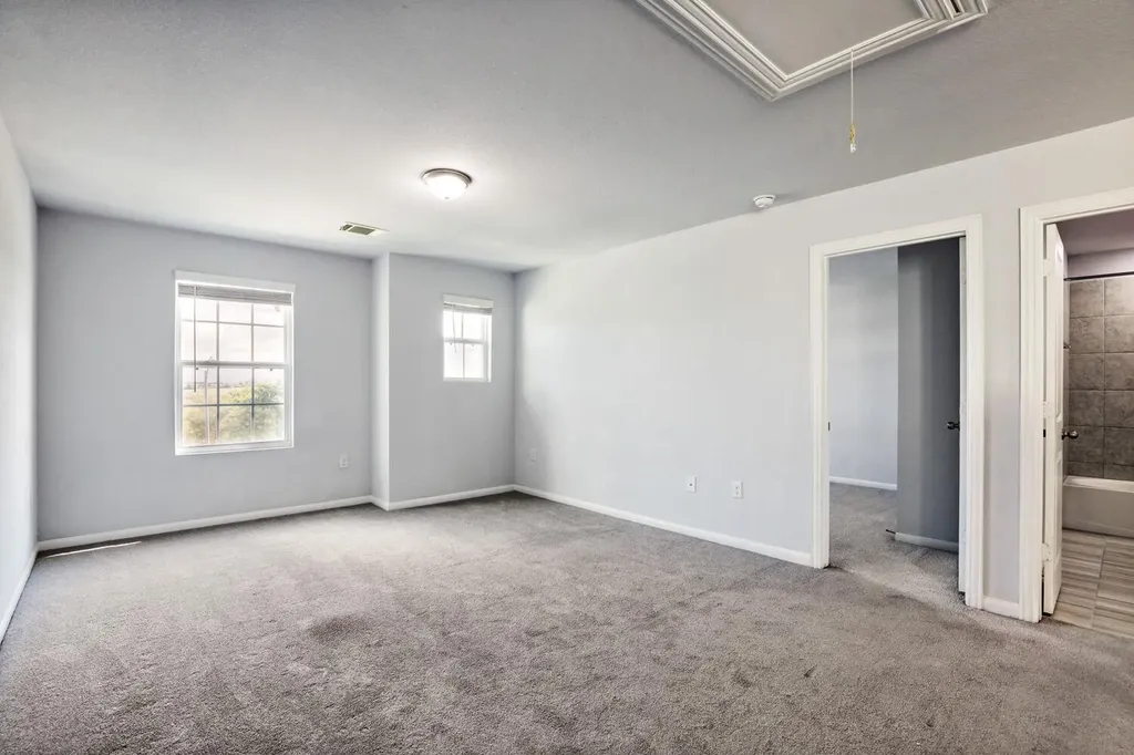 6601 Avila Way Pflugerville TX 78660