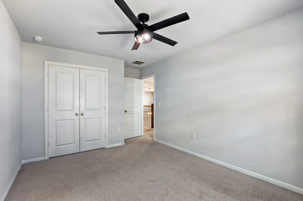 6601 Avila Way Pflugerville TX 78660