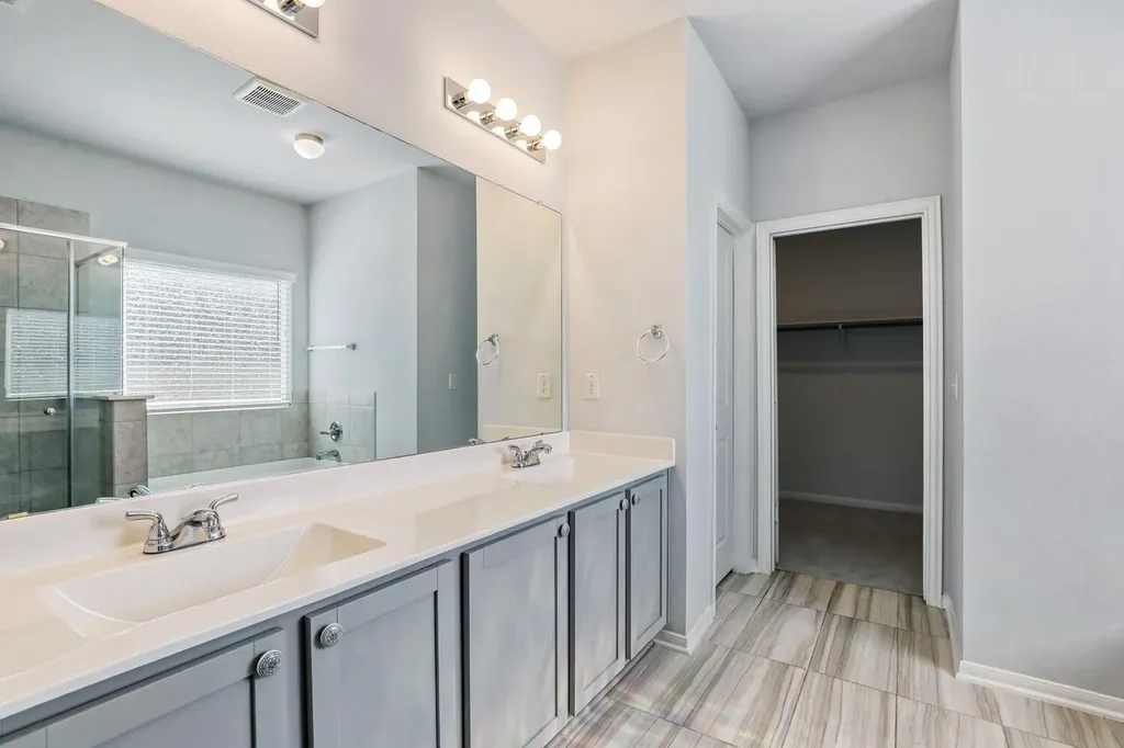 6601 Avila Way Pflugerville TX 78660