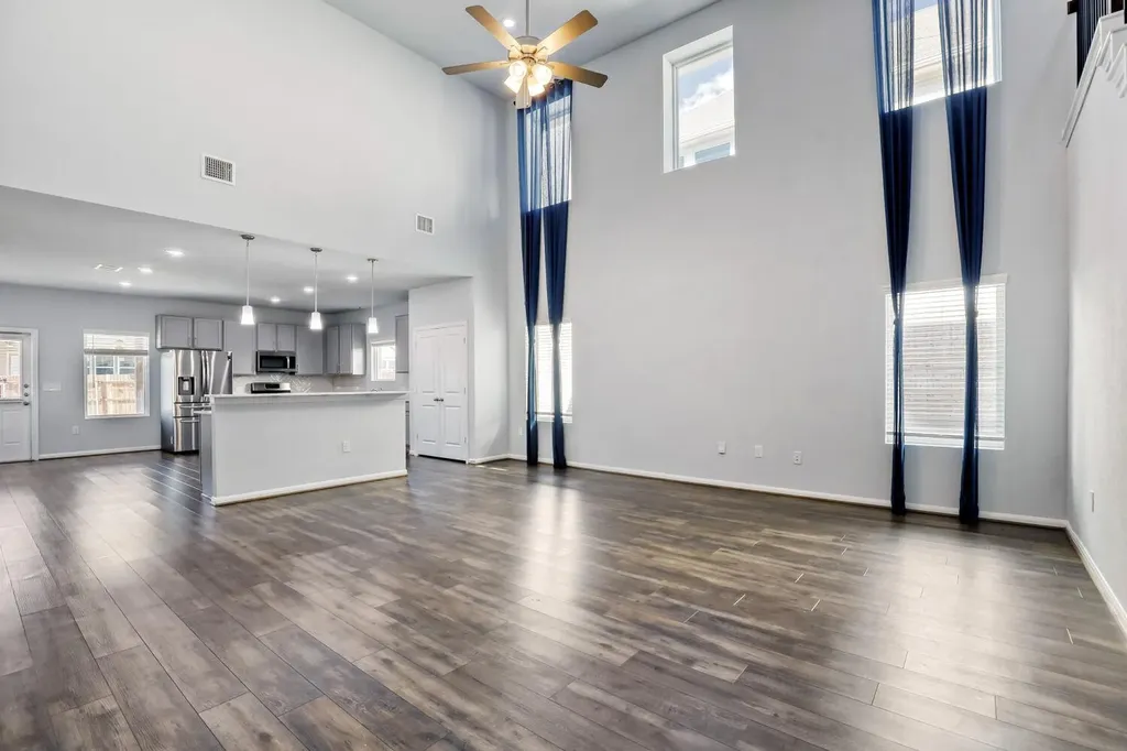 6601 Avila Way Pflugerville TX 78660