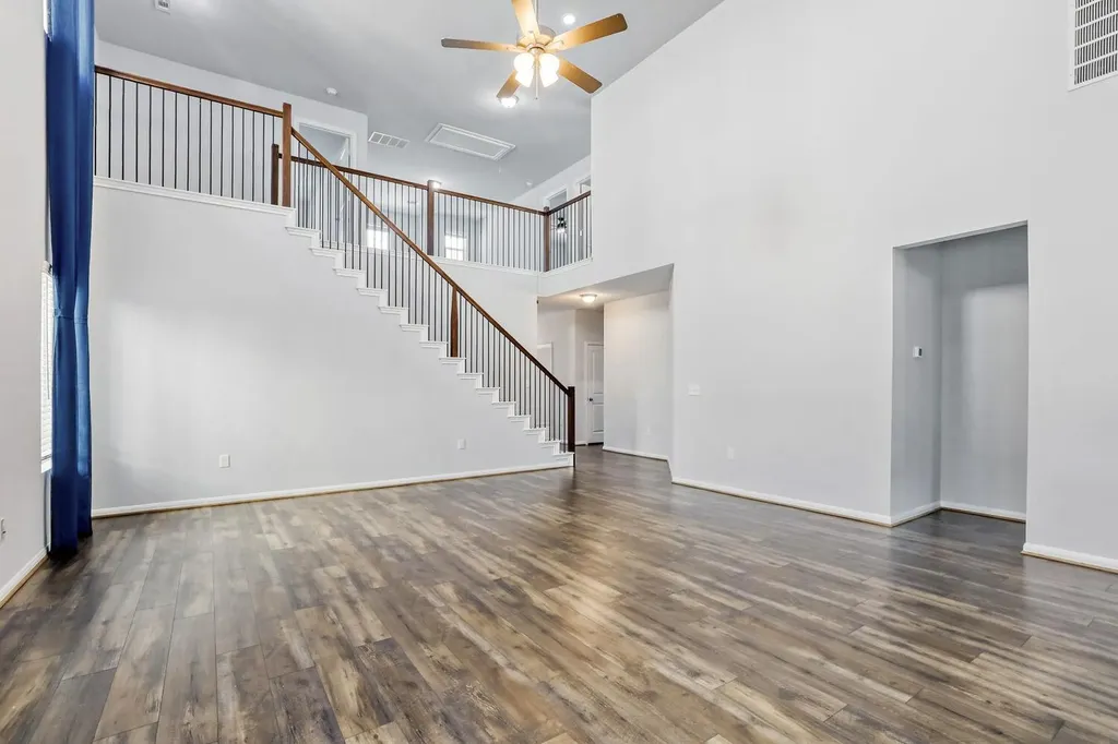 6601 Avila Way Pflugerville TX 78660