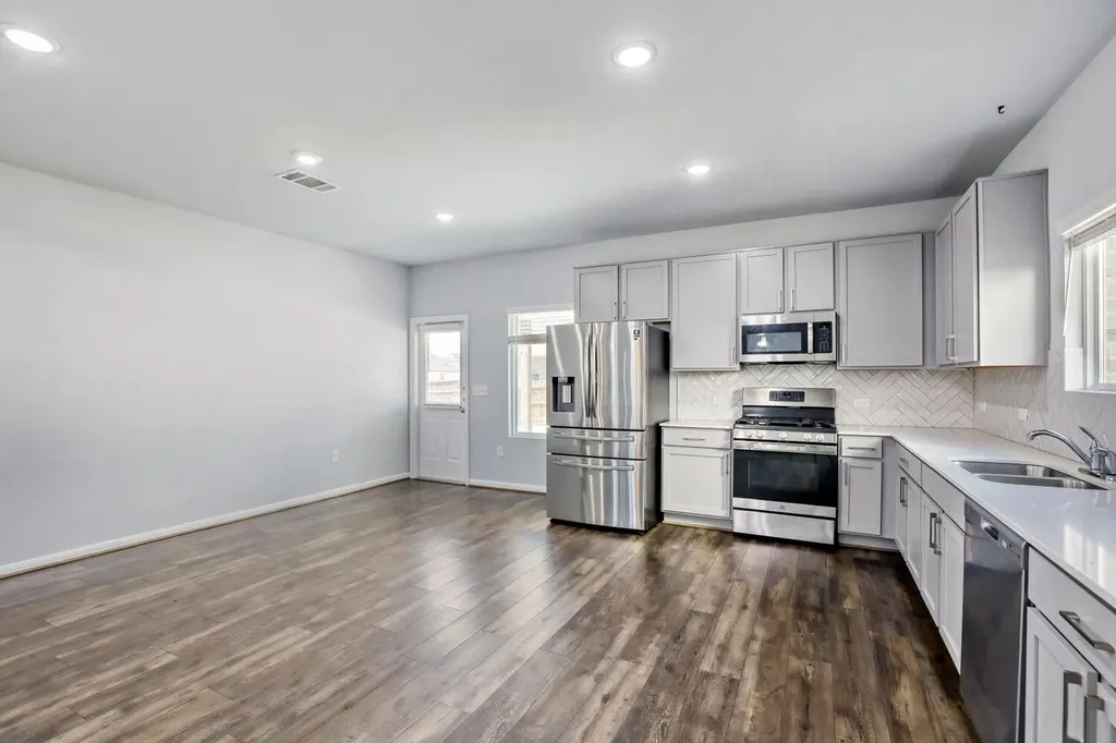 6601 Avila Way Pflugerville TX 78660