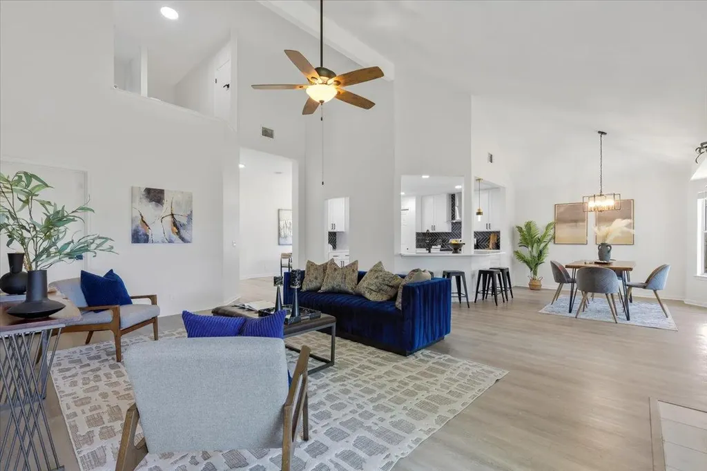 824 Brandi Circle Kyle TX 78640