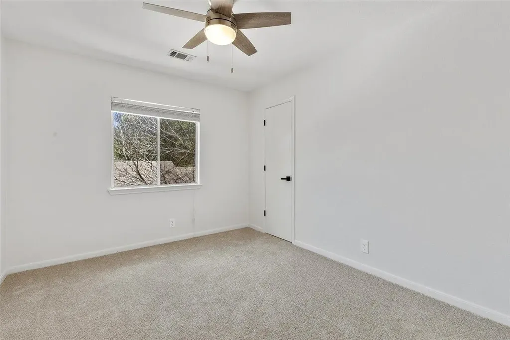 824 Brandi Circle Kyle TX 78640