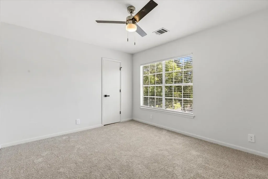 824 Brandi Circle Kyle TX 78640