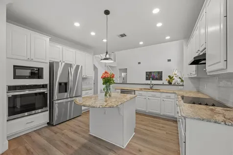 12329 Pleasant Hill Court Austin TX 78738