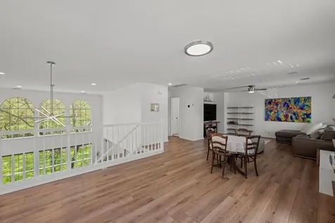12329 Pleasant Hill Court Austin TX 78738