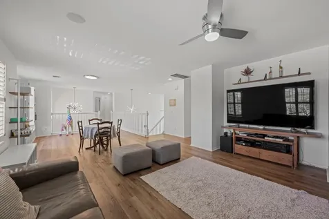 12329 Pleasant Hill Court Austin TX 78738
