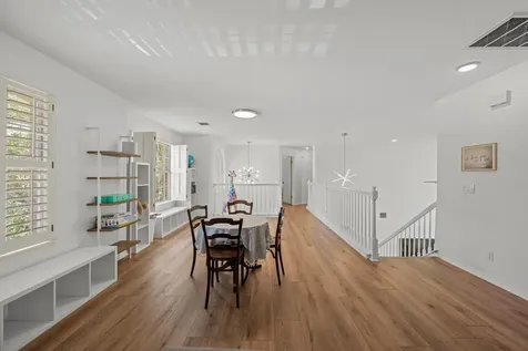 12329 Pleasant Hill Court Austin TX 78738
