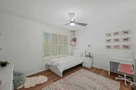 12329 Pleasant Hill Court Austin TX 78738