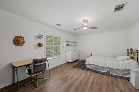 12329 Pleasant Hill Court Austin TX 78738