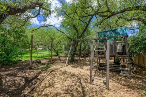 12329 Pleasant Hill Court Austin TX 78738