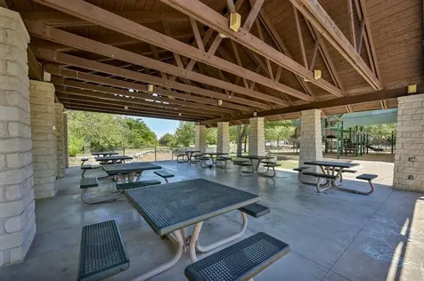 12329 Pleasant Hill Court Austin TX 78738