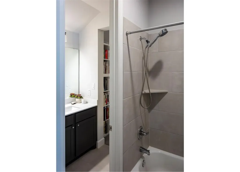 1341 Bryson Ridge Trail Leander TX 78641