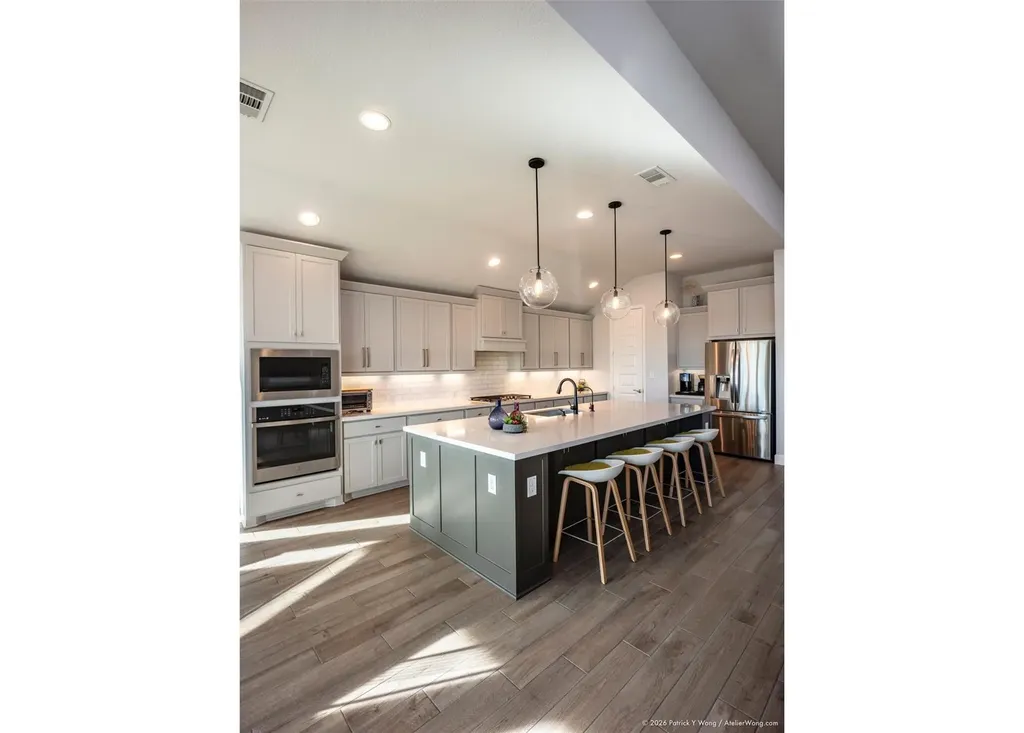 1341 Bryson Ridge Trail Leander TX 78641