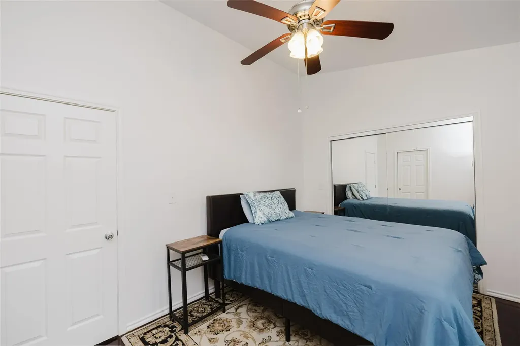 121 Lakewood Trail Leander TX 78641