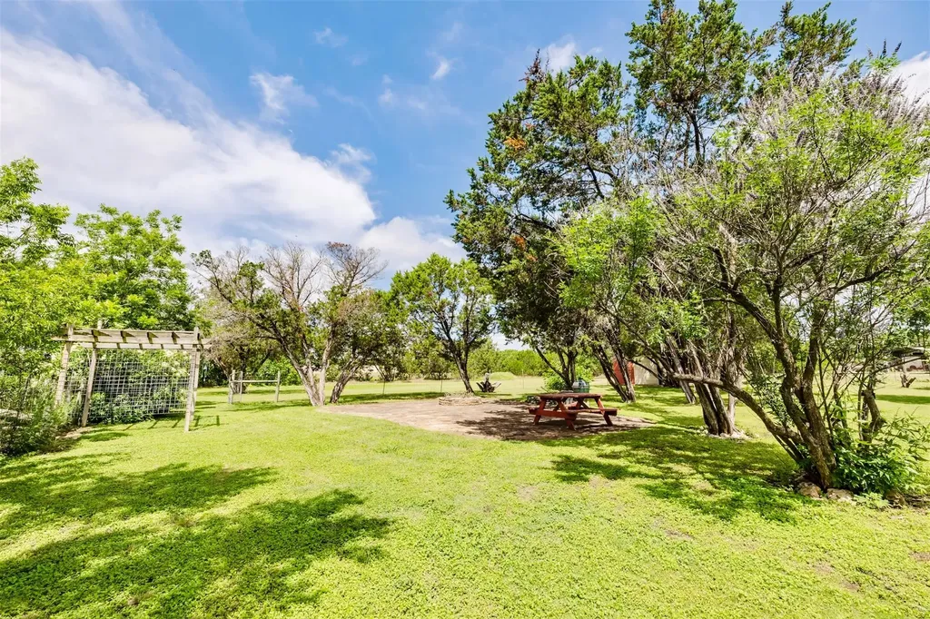 121 Lakewood Trail Leander TX 78641