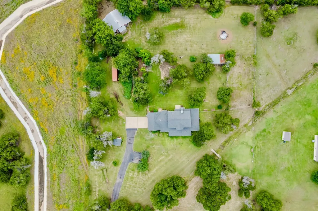 121 Lakewood Trail Leander TX 78641