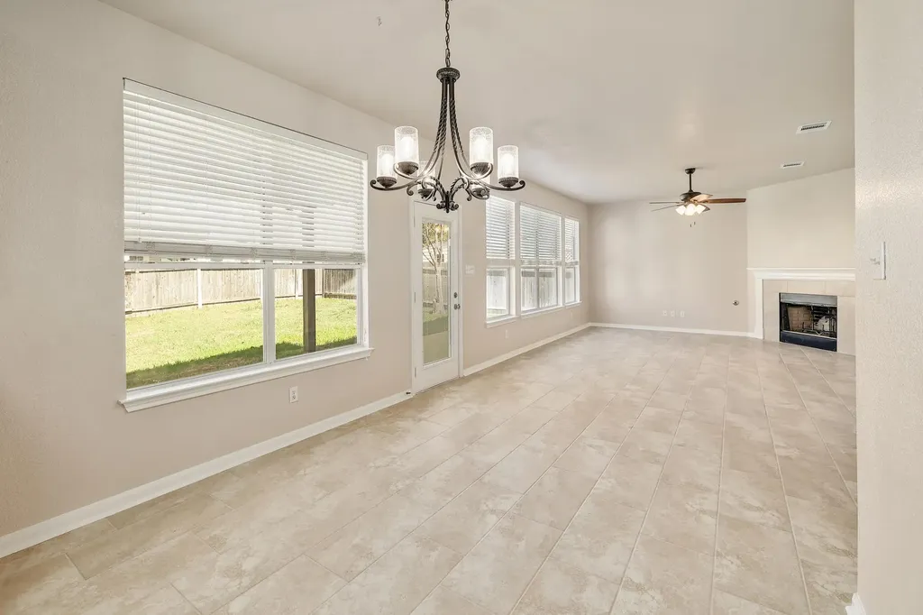 2369 Caprock Place Georgetown TX 78626