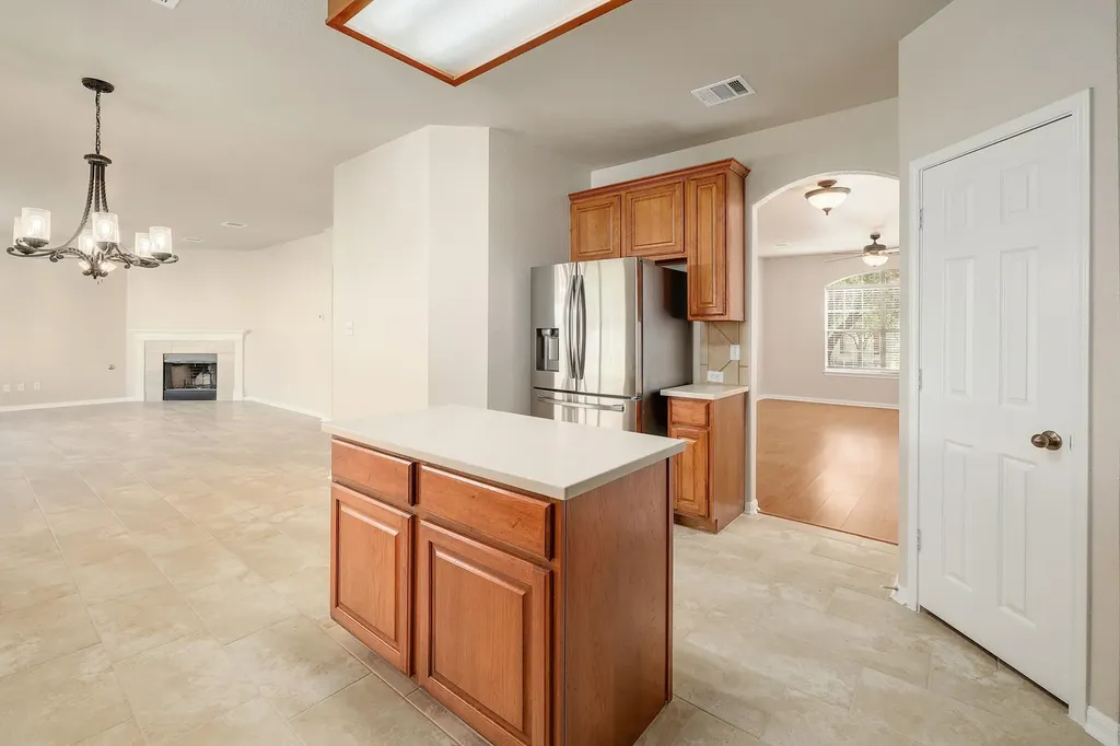 2369 Caprock Place Georgetown TX 78626