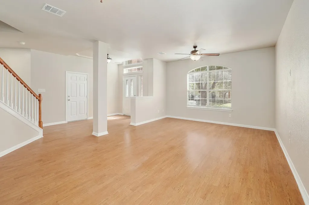 2369 Caprock Place Georgetown TX 78626
