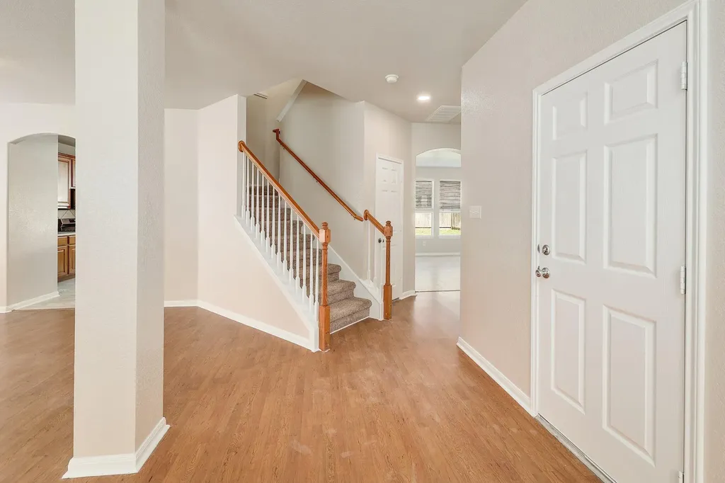 2369 Caprock Place Georgetown TX 78626