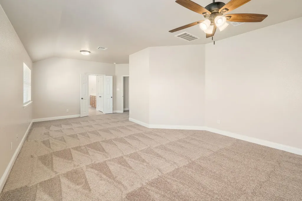 2369 Caprock Place Georgetown TX 78626