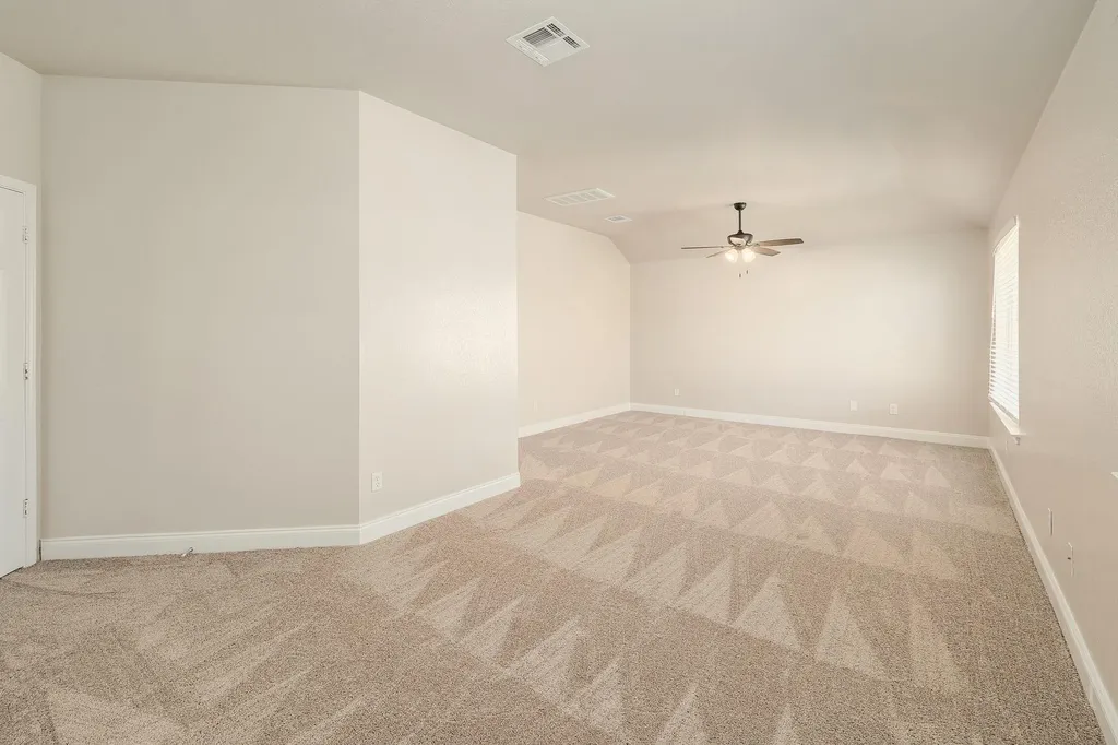 2369 Caprock Place Georgetown TX 78626