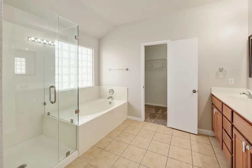 2369 Caprock Place Georgetown TX 78626