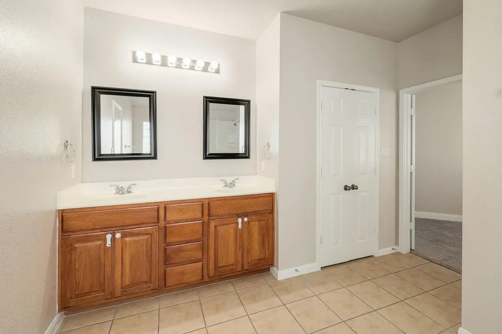 2369 Caprock Place Georgetown TX 78626