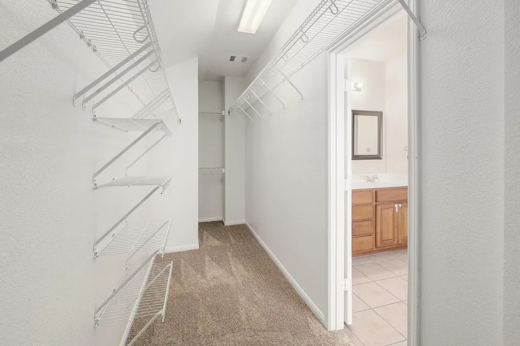 2369 Caprock Place Georgetown TX 78626