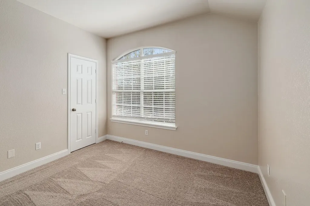 2369 Caprock Place Georgetown TX 78626