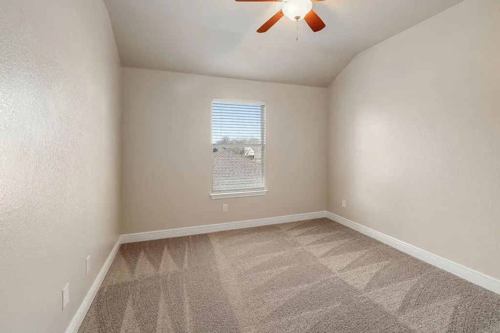 2369 Caprock Place Georgetown TX 78626
