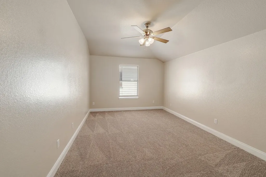 2369 Caprock Place Georgetown TX 78626
