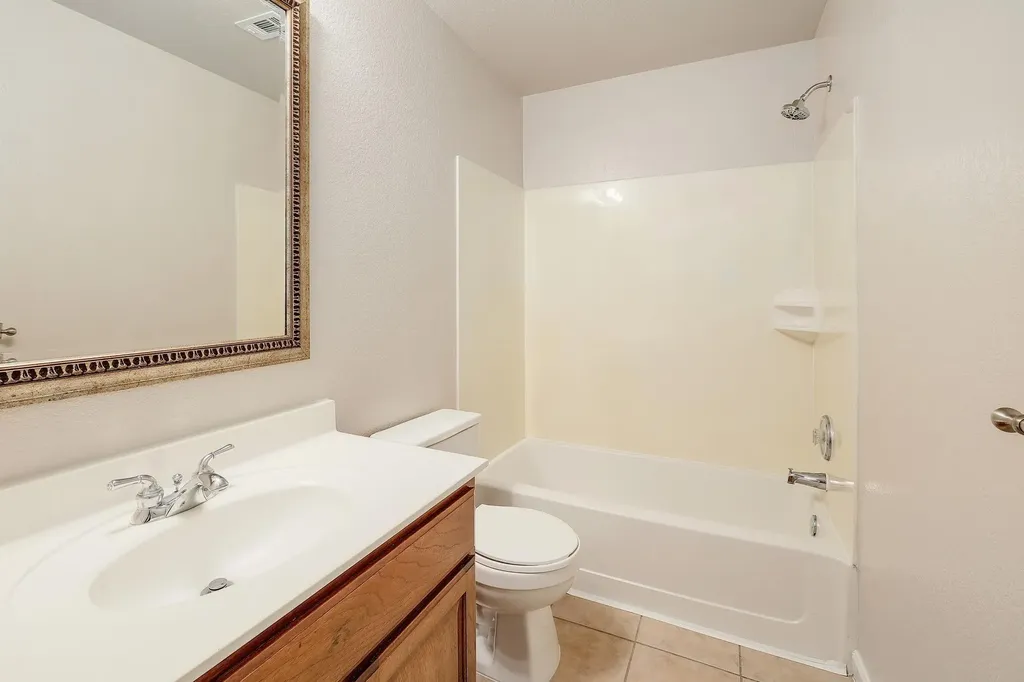 2369 Caprock Place Georgetown TX 78626