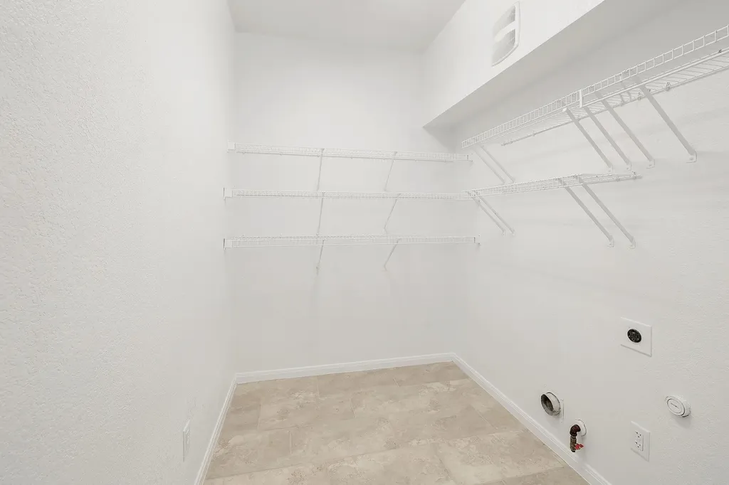 2369 Caprock Place Georgetown TX 78626