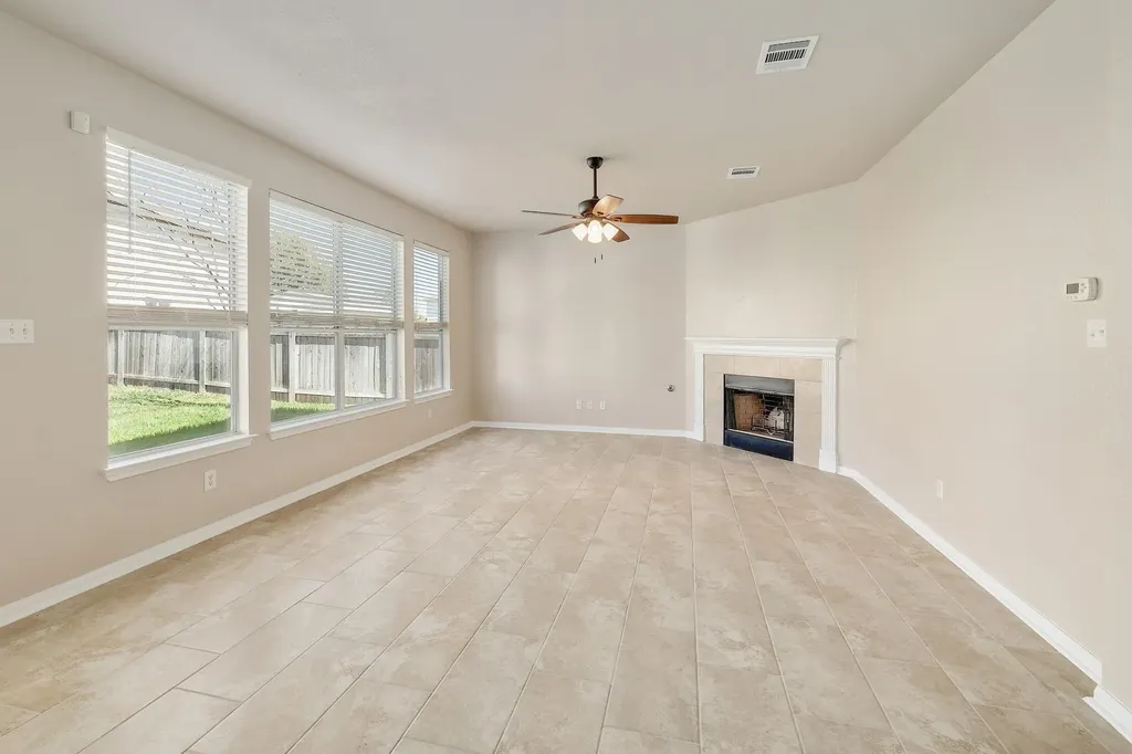 2369 Caprock Place Georgetown TX 78626
