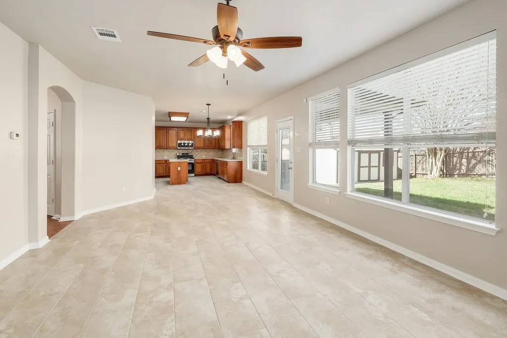2369 Caprock Place Georgetown TX 78626