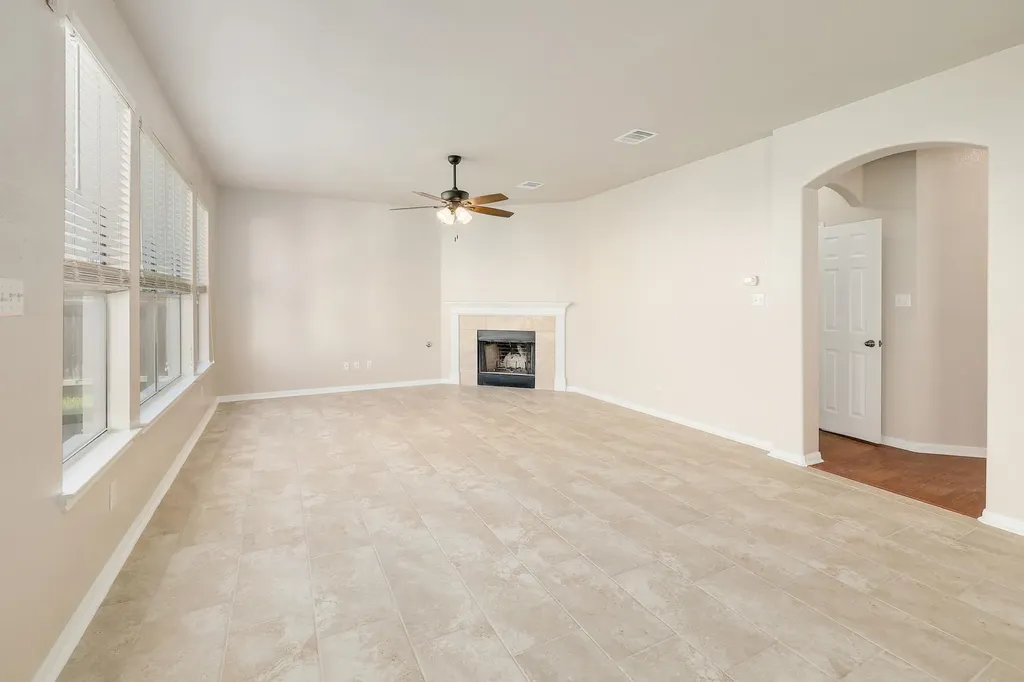 2369 Caprock Place Georgetown TX 78626