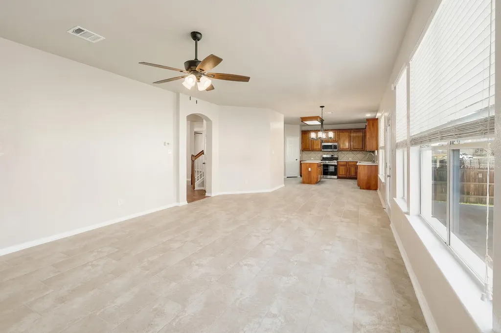 2369 Caprock Place Georgetown TX 78626