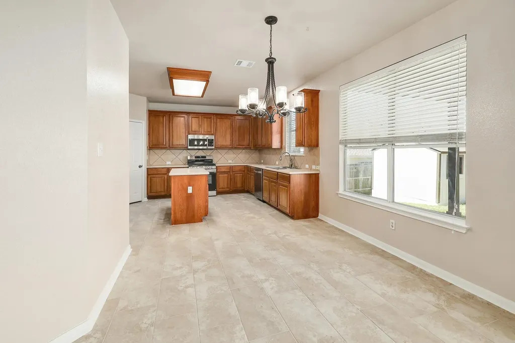 2369 Caprock Place Georgetown TX 78626