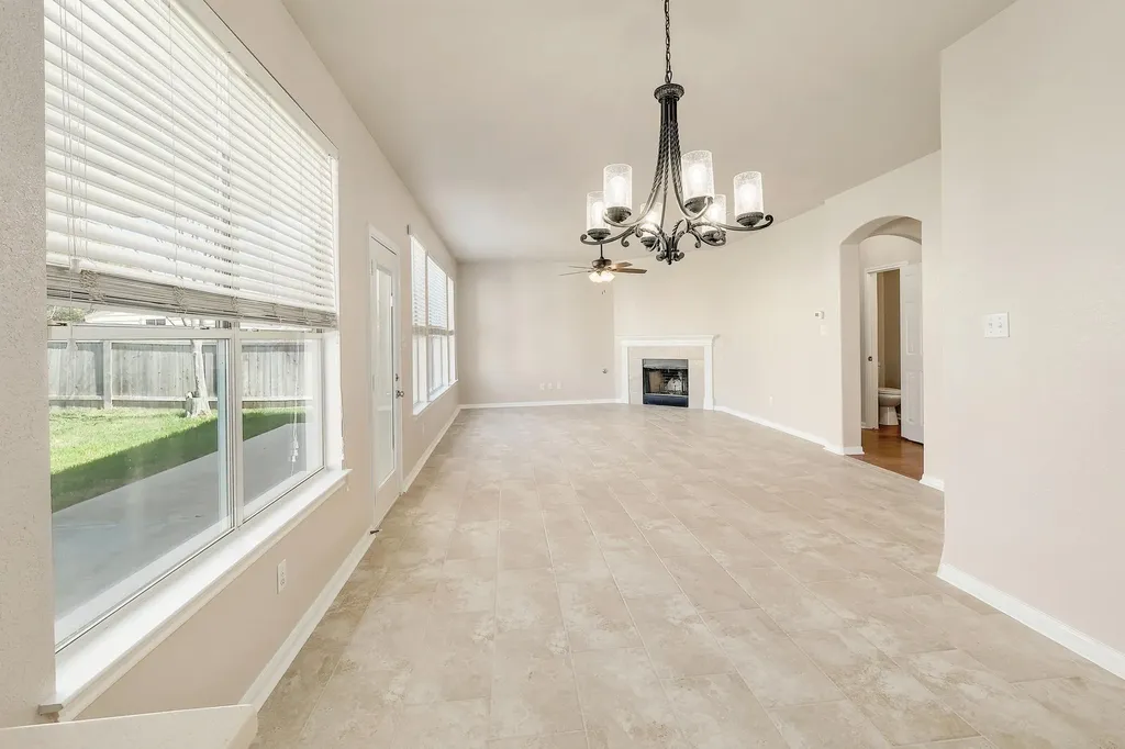 2369 Caprock Place Georgetown TX 78626