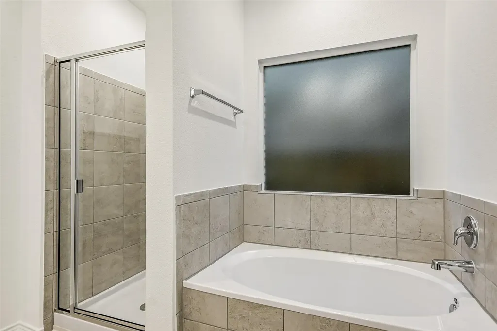 1317 Aquilla Drive Leander TX 78641