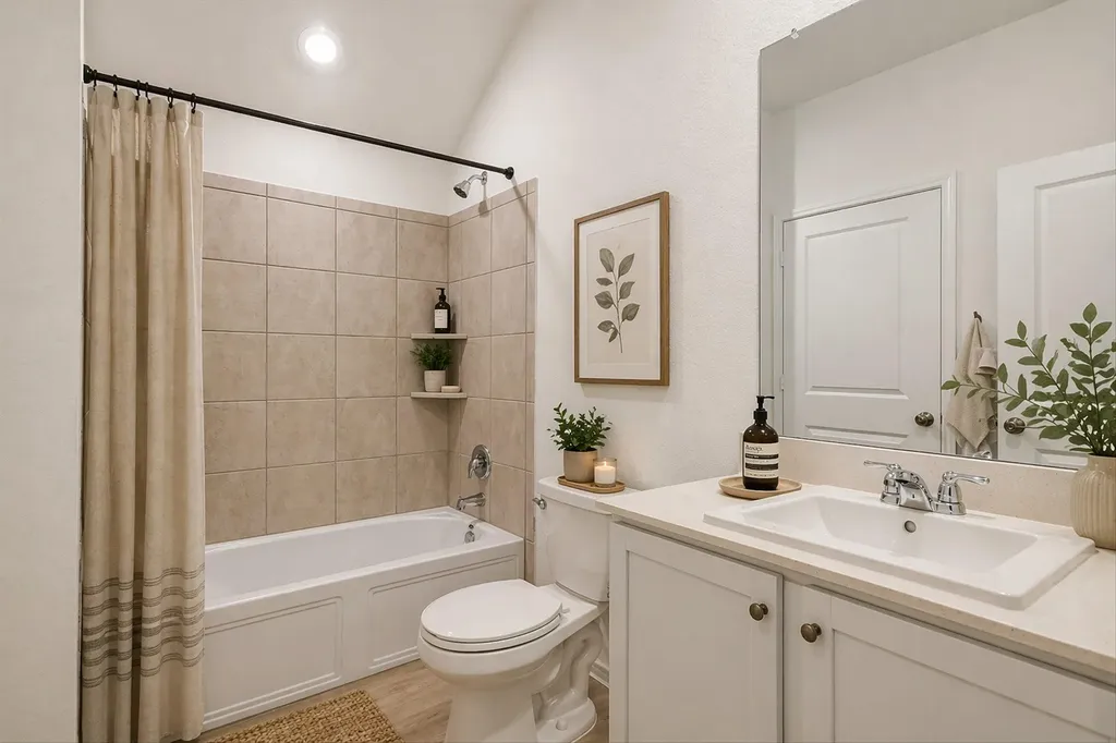 1317 Aquilla Drive Leander TX 78641