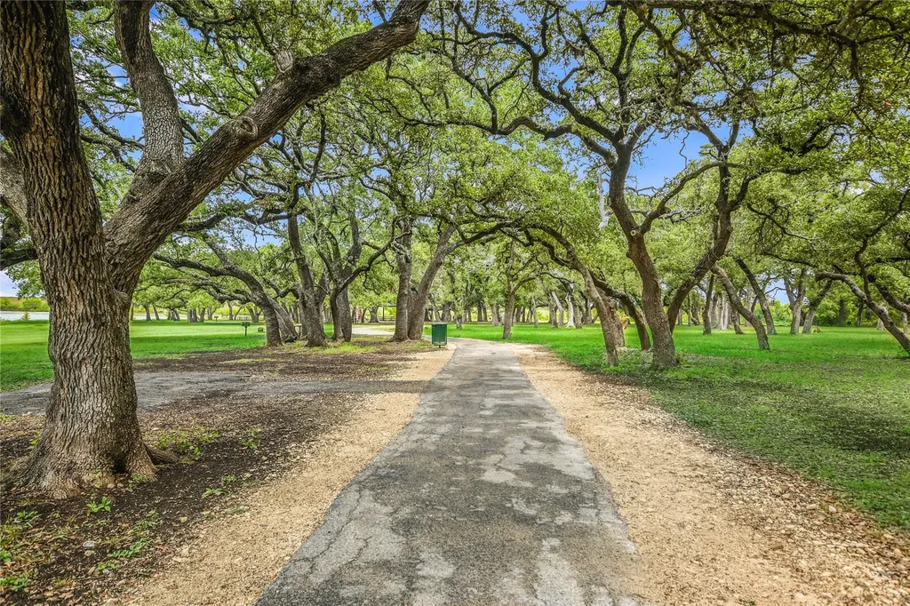 1317 Aquilla Drive Leander TX 78641