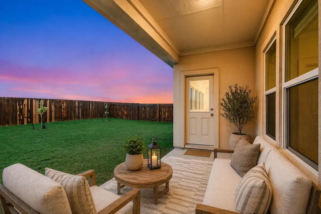 1317 Aquilla Drive Leander TX 78641