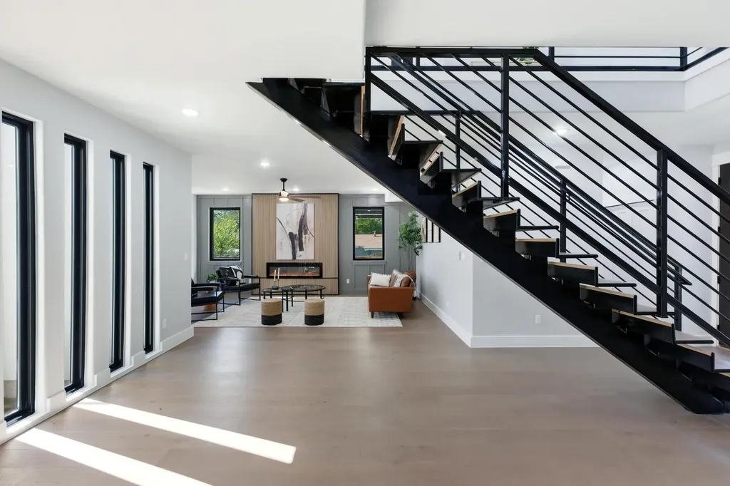 4803 Philco Drive Austin TX 78745
