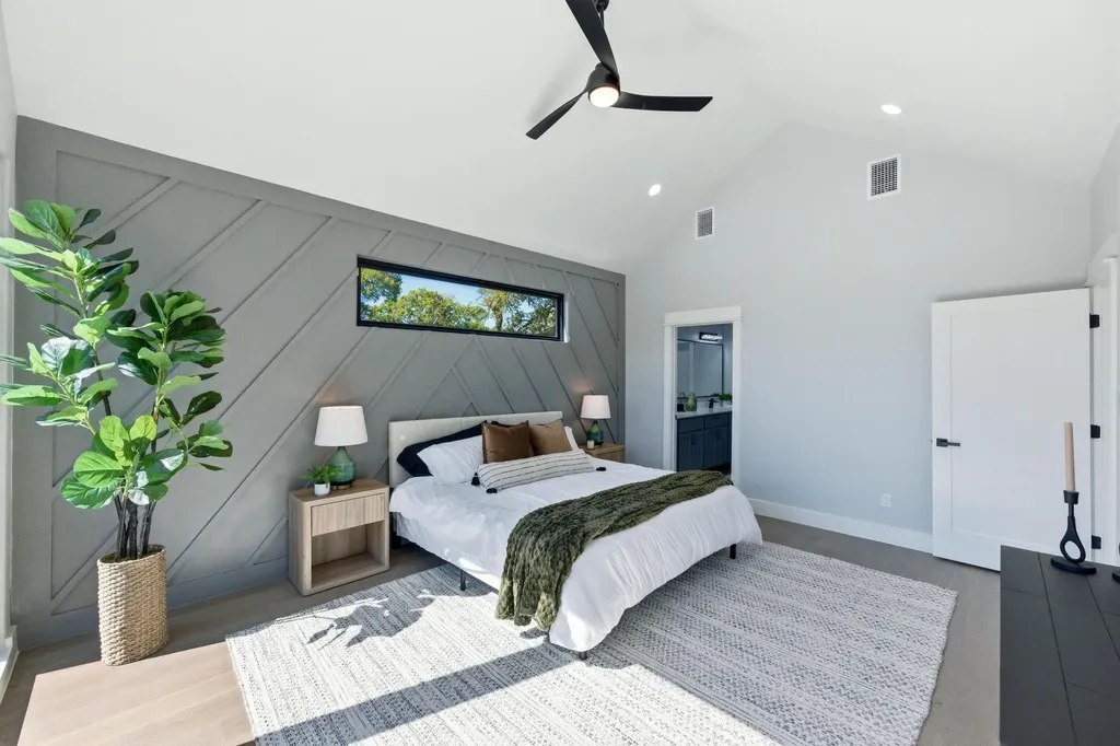 4803 Philco Drive Austin TX 78745